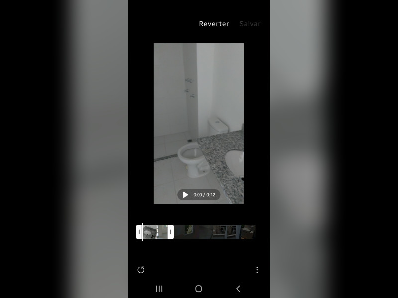 Studio à venda Vila Mariana com 27m² e 1 quarto por R$ 420.000 - screenshot-20260114-180206-editor-lite.jpg