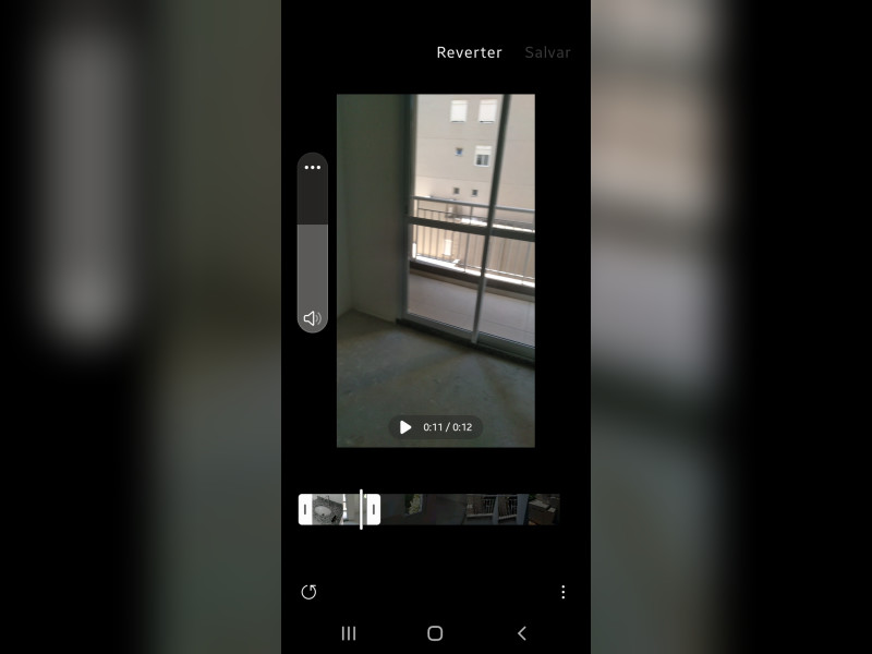 Studio à venda Vila Mariana com 27m² e 1 quarto por R$ 420.000 - screenshot-20260114-180310-editor-lite.jpg