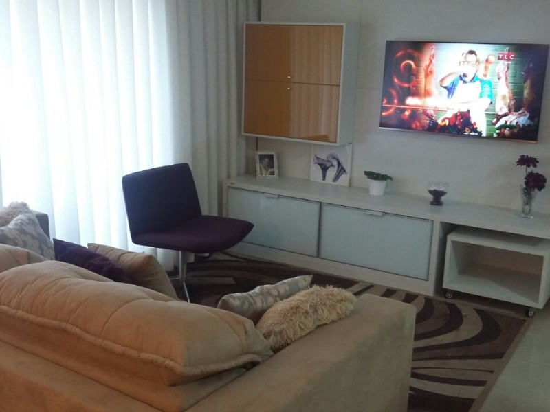 Apartamento à venda Vila Monte Alegre com 104m² e 3 quartos por R$ 1.550.000 - img-20251006-wa0120.jpg