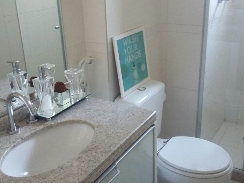 Apartamento à venda Vila Monte Alegre com 104m² e 3 quartos por R$ 1.550.000 - img-20251006-wa0123.jpg