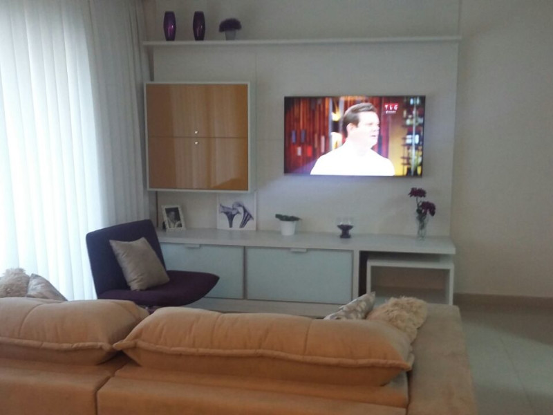 Apartamento à venda Vila Monte Alegre com 104m² e 3 quartos por R$ 1.550.000 - img-20251006-wa0125.jpg