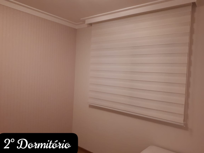 Apartamento à venda Vila Monte Alegre com 104m² e 3 quartos por R$ 1.550.000 - img-20251006-wa0127.jpg