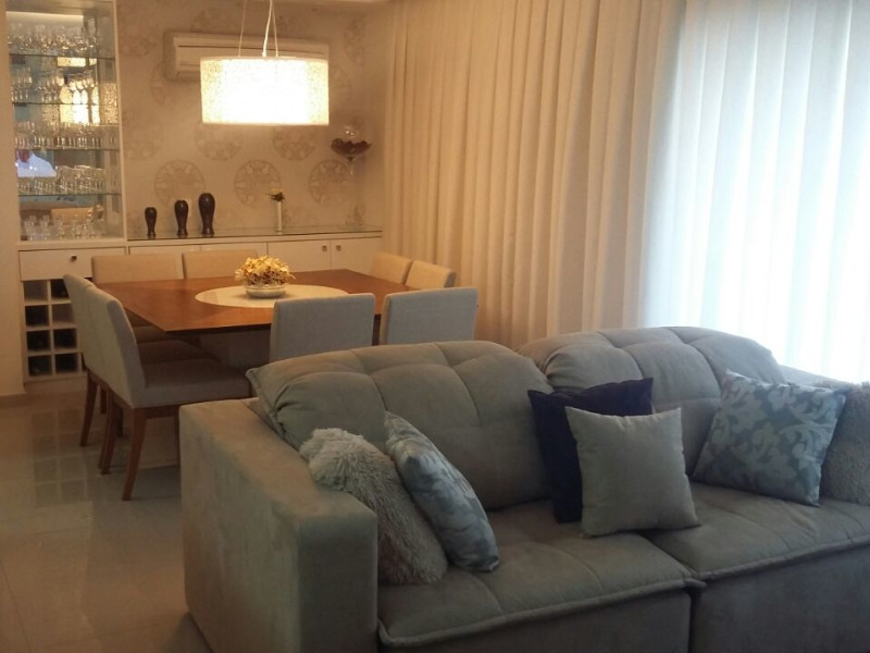 Apartamento à venda Vila Monte Alegre com 104m² e 3 quartos por R$ 1.550.000 - img-20251006-wa0130.jpg