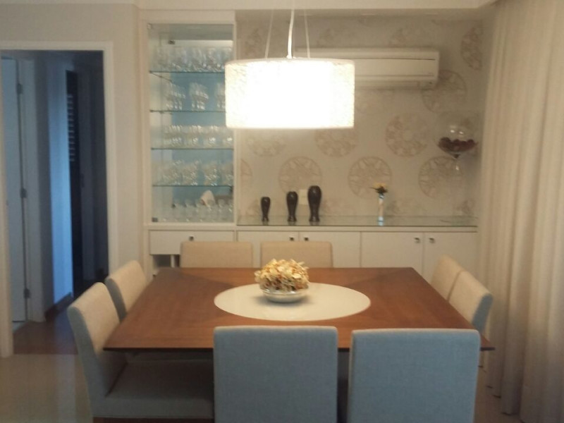 Apartamento à venda Vila Monte Alegre com 104m² e 3 quartos por R$ 1.550.000 - img-20251006-wa0131.jpg