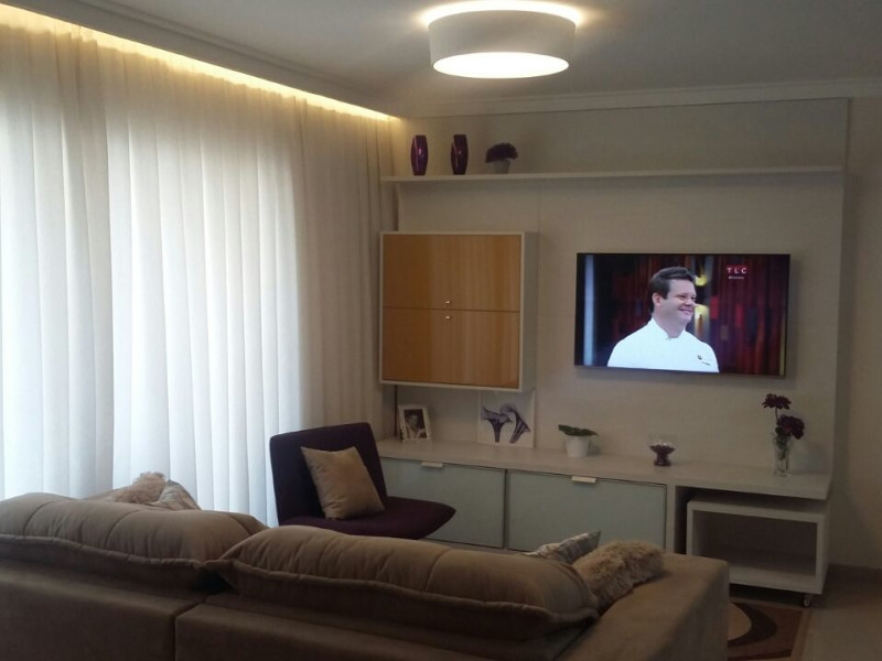 Apartamento à venda Vila Monte Alegre com 104m² e 3 quartos por R$ 1.550.000 - img-20251006-wa0137.jpg