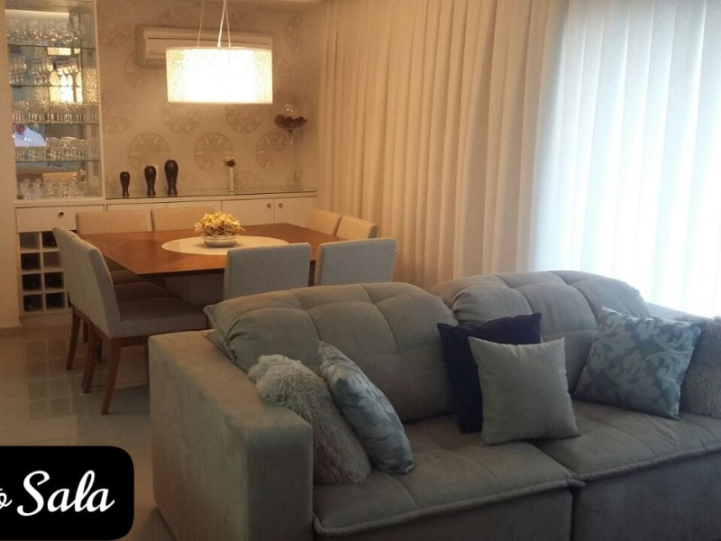 Apartamento à venda Vila Monte Alegre com 104m² e 3 quartos por R$ 1.550.000 - img-20251006-wa0141.jpg