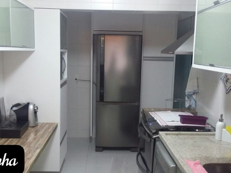 Apartamento à venda Vila Monte Alegre com 104m² e 3 quartos por R$ 1.550.000 - img-20251006-wa0145.jpg