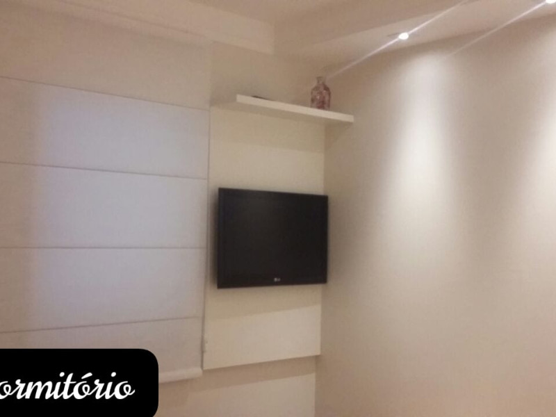 Apartamento à venda Vila Monte Alegre com 104m² e 3 quartos por R$ 1.550.000 - img-20251006-wa0147.jpg