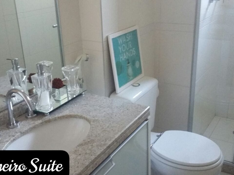 Apartamento à venda Vila Monte Alegre com 104m² e 3 quartos por R$ 1.550.000 - img-20251006-wa0150.jpg