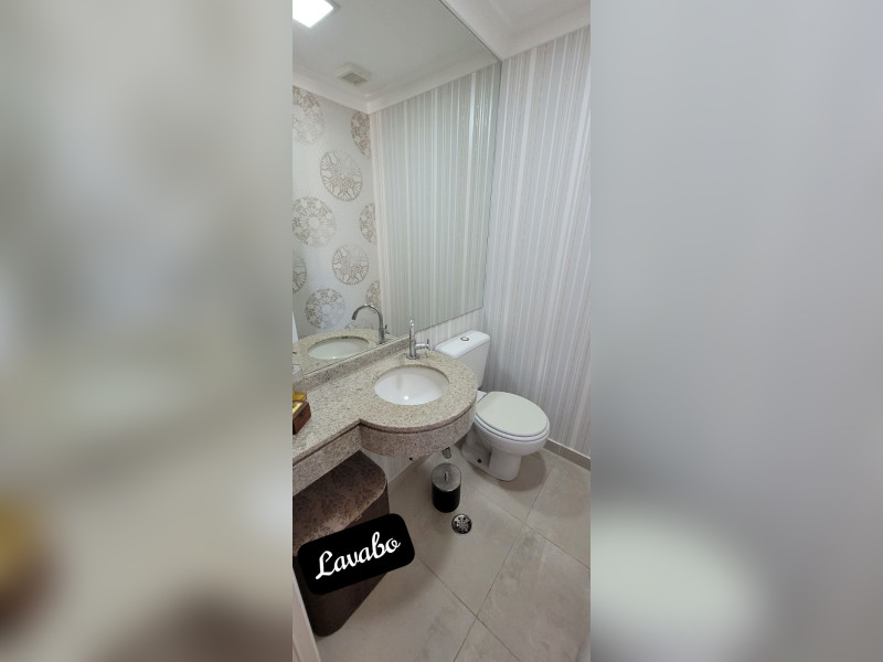 Apartamento à venda Vila Monte Alegre com 104m² e 3 quartos por R$ 1.550.000 - img-20251006-wa0153.jpg