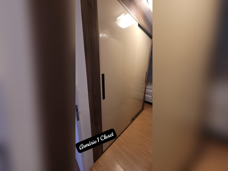 Apartamento à venda Vila Monte Alegre com 104m² e 3 quartos por R$ 1.550.000 - img-20251006-wa0155.jpg