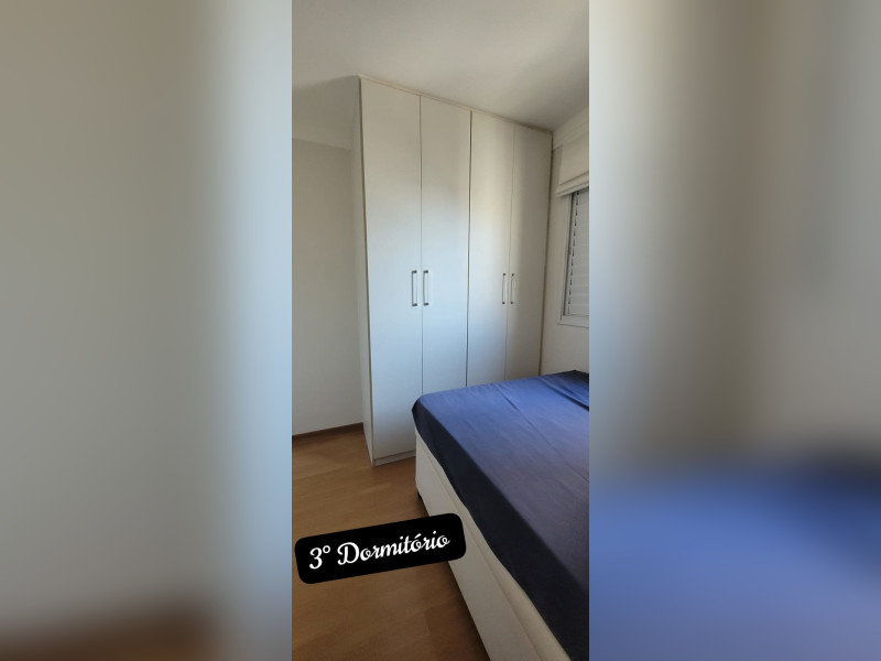 Apartamento à venda Vila Monte Alegre com 104m² e 3 quartos por R$ 1.550.000 - img-20251006-wa0156.jpg