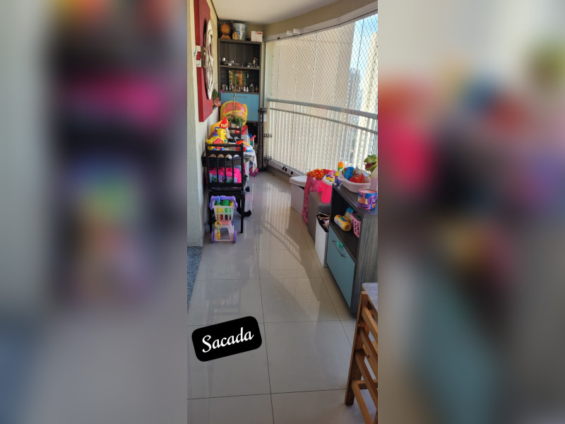 Apartamento à venda Vila Monte Alegre com 104m² e 3 quartos por R$ 1.550.000 - img-20251006-wa0158.jpg