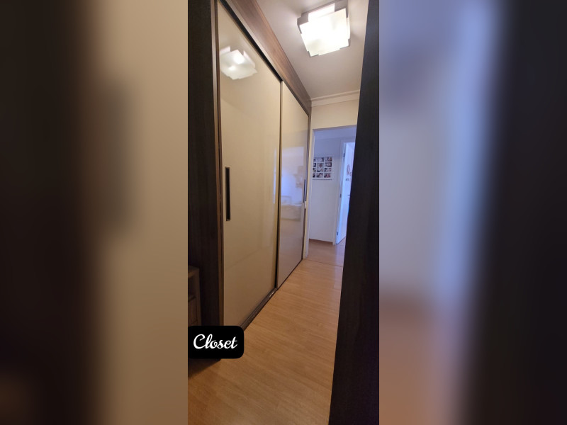 Apartamento à venda Vila Monte Alegre com 104m² e 3 quartos por R$ 1.550.000 - img-20251006-wa0159.jpg