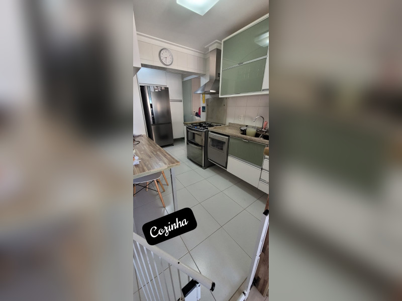 Apartamento à venda Vila Monte Alegre com 104m² e 3 quartos por R$ 1.550.000 - img-20251006-wa0161.jpg
