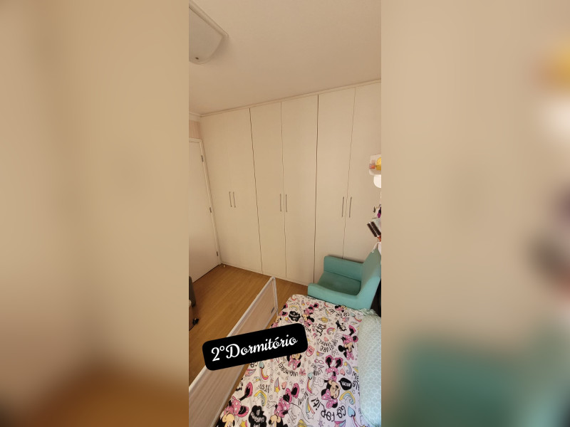 Apartamento à venda Vila Monte Alegre com 104m² e 3 quartos por R$ 1.550.000 - img-20251006-wa0162.jpg