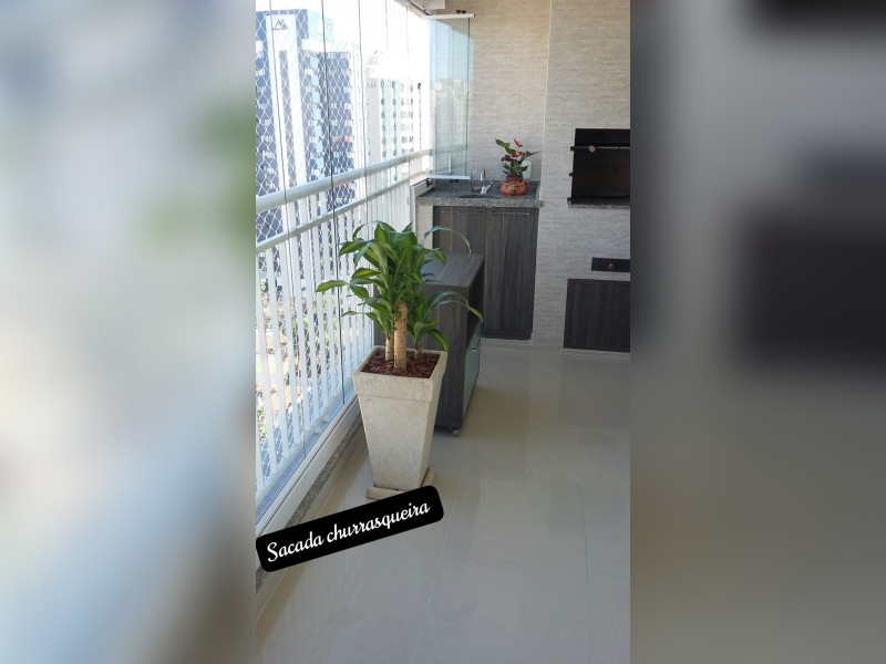 Apartamento à venda Vila Monte Alegre com 104m² e 3 quartos por R$ 1.550.000 - img-20251006-wa0163.jpg