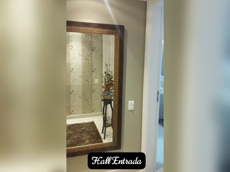 Apartamento à venda Vila Monte Alegre com 104m² e 3 quartos por R$ 1.550.000 - img-20251006-wa0164.jpg