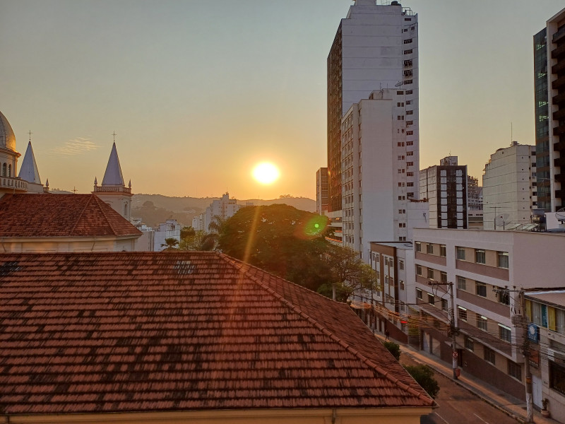 Apartamento à venda Centro com 91m² e 3 quartos por R$ 350.000 - 20230825-064307.jpg