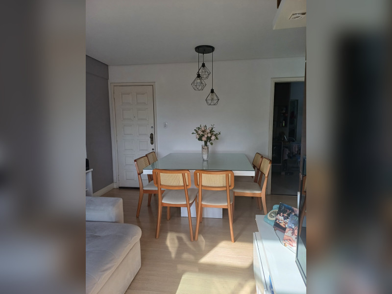 Apartamento à venda Centro com 91m² e 3 quartos por R$ 350.000 - 20250111-072749.jpg