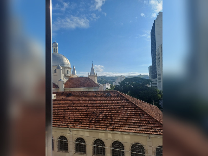 Apartamento à venda Centro com 91m² e 3 quartos por R$ 350.000 - 20250111-074542.jpg