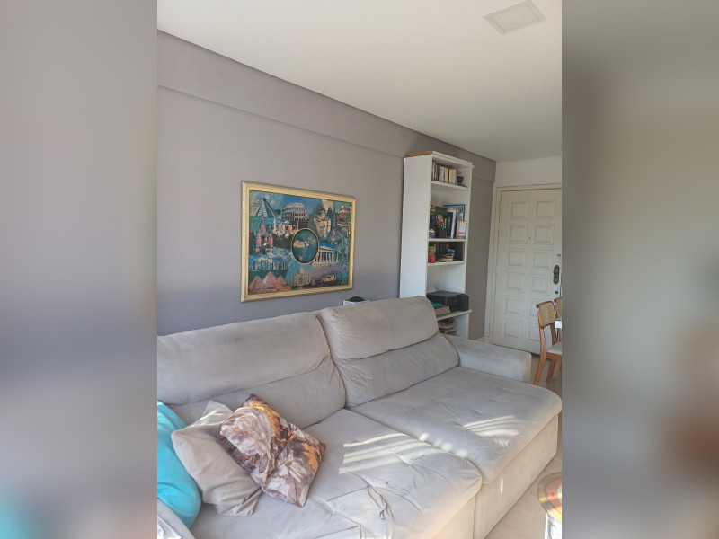 Apartamento à venda Centro com 91m² e 3 quartos por R$ 350.000 - 20250111-074600.jpg