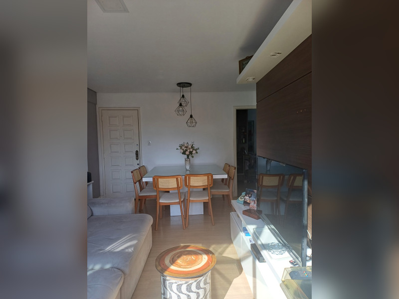 Apartamento à venda Centro com 91m² e 3 quartos por R$ 350.000 - 20250111-074638.jpg