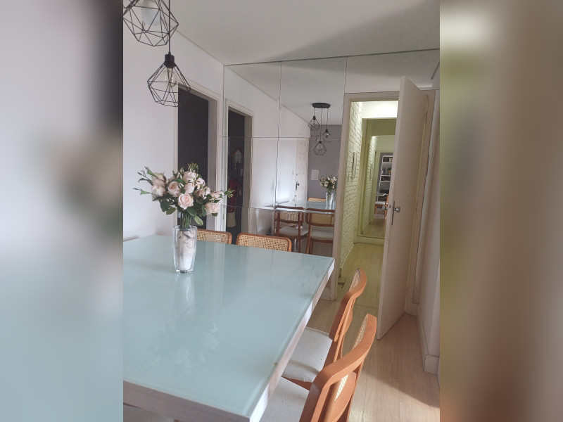 Apartamento à venda Centro com 91m² e 3 quartos por R$ 350.000 - 20250111-075249.jpg