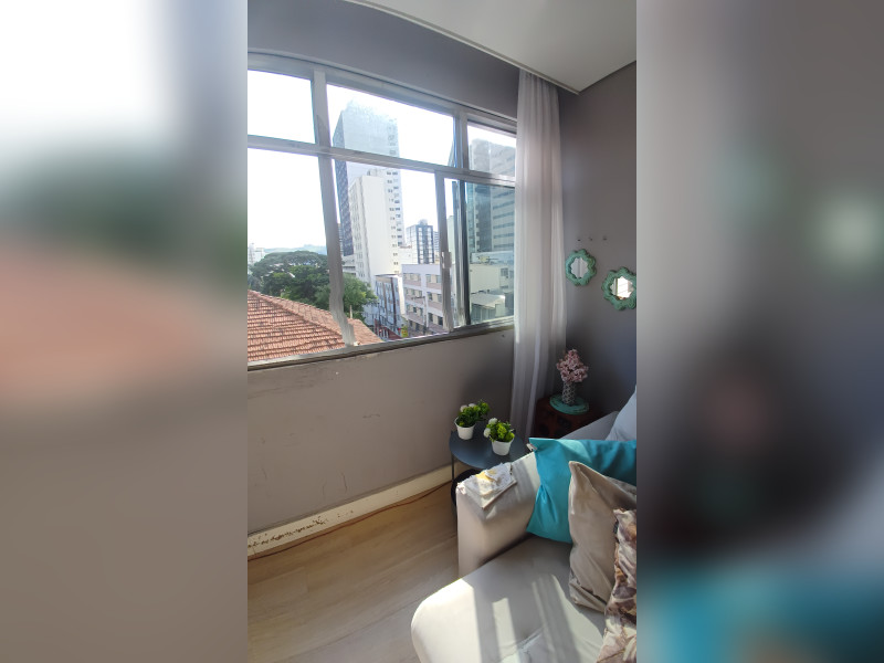 Apartamento à venda Centro com 91m² e 3 quartos por R$ 350.000 - 20250111-080034.jpg