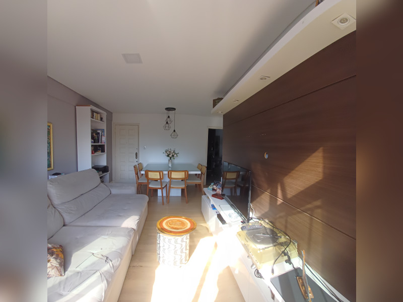 Apartamento à venda Centro com 91m² e 3 quartos por R$ 350.000 - 20250111-080112.jpg