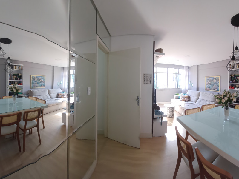 Apartamento à venda Centro com 91m² e 3 quartos por R$ 350.000 - 20250111-080337.jpg