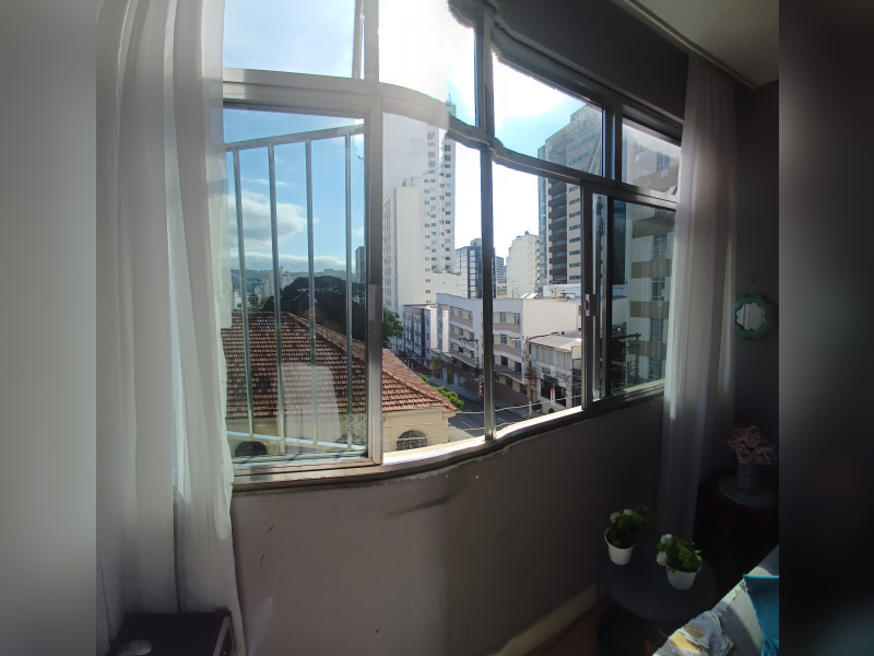 Apartamento à venda Centro com 91m² e 3 quartos por R$ 350.000 - 20250111-080441.jpg