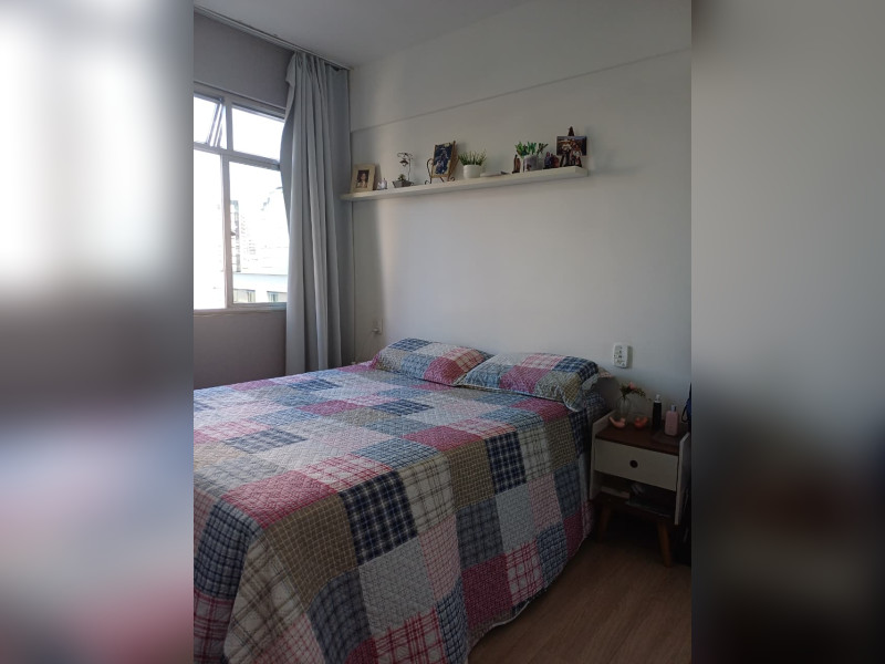 Apartamento à venda Centro com 91m² e 3 quartos por R$ 350.000 - img-20251208-wa0066.jpg
