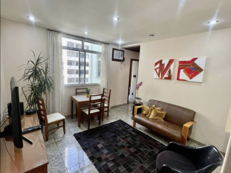Apartamento à venda Botafogo com 45m² e 2 quartos por R$ 800.000 - img-2512-1.jpg