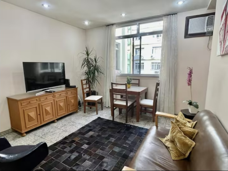 Apartamento à venda Botafogo com 45m² e 2 quartos por R$ 800.000 - img-2515.jpg