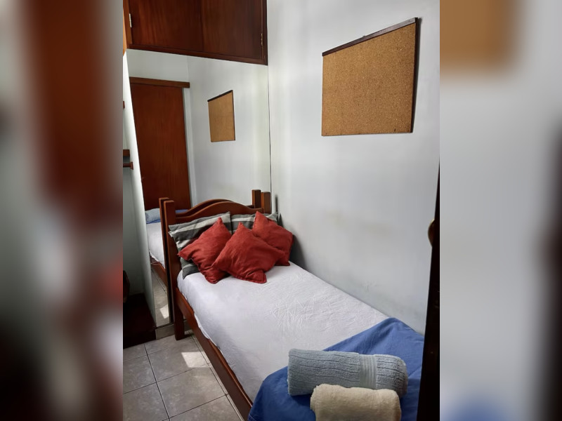 Apartamento à venda Botafogo com 60m² e 2 quartos por R$ 700.000 - img-2520-1.jpg