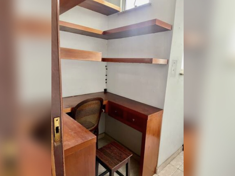 Apartamento à venda Botafogo com 60m² e 2 quartos por R$ 700.000 - img-2522.jpg