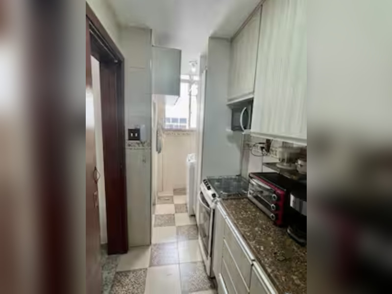 Apartamento à venda Botafogo com 60m² e 2 quartos por R$ 700.000 - img-2526.jpg