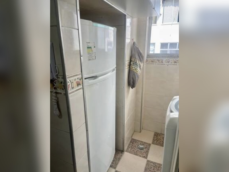 Apartamento à venda Botafogo com 60m² e 2 quartos por R$ 700.000 - img-2528.jpg