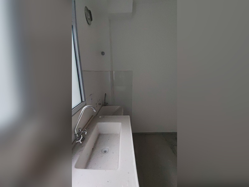 Apartamento à venda Vila lage com 47m² e 2 quartos por R$ 185.000 - 1000202828.jpg