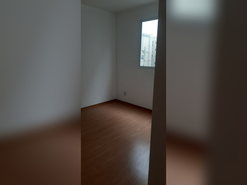 Apartamento à venda Vila lage com 47m² e 2 quartos por R$ 185.000 - 1000203113.jpg