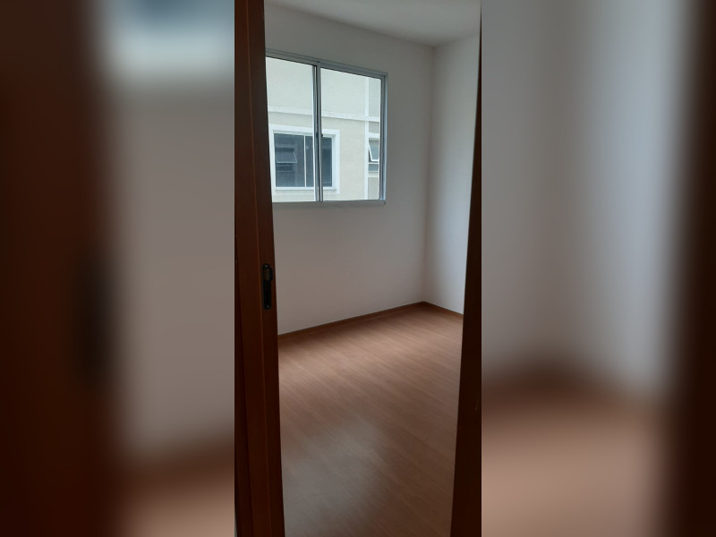 Apartamento à venda Vila lage com 47m² e 2 quartos por R$ 185.000 - 1000203117.jpg