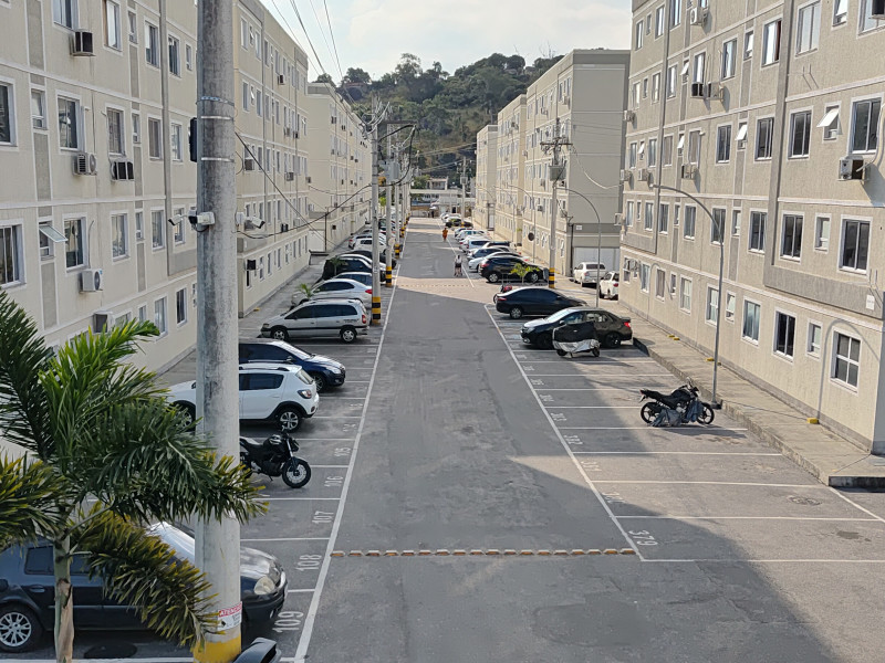 Apartamento à venda Vila lage com 47m² e 2 quartos por R$ 185.000 - 1000205214.jpg