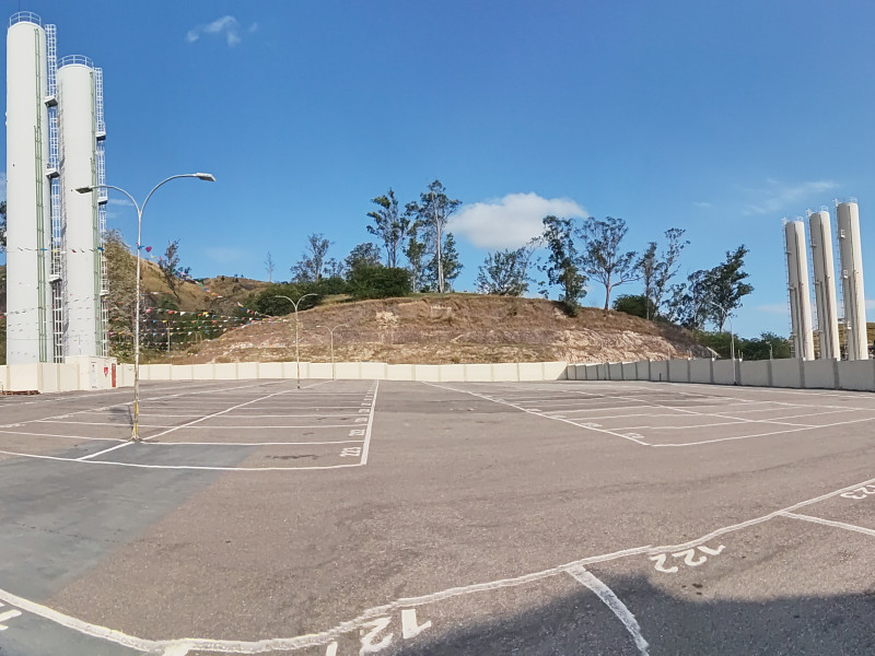 Apartamento à venda Vila lage com 47m² e 2 quartos por R$ 185.000 - 1000205219.jpg