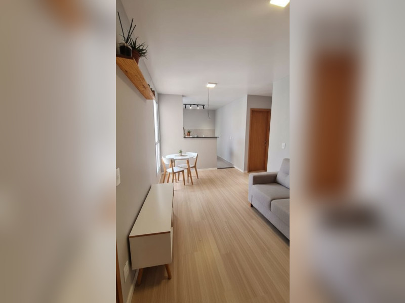 Apartamento à venda Vila lage com 47m² e 2 quartos por R$ 185.000 - 1000240672.jpg