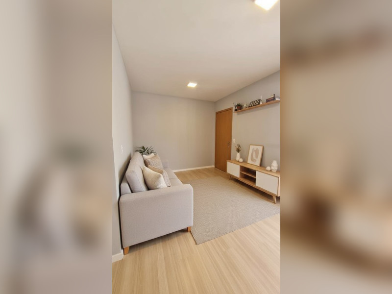 Apartamento à venda Vila lage com 47m² e 2 quartos por R$ 185.000 - 1000240681.jpg