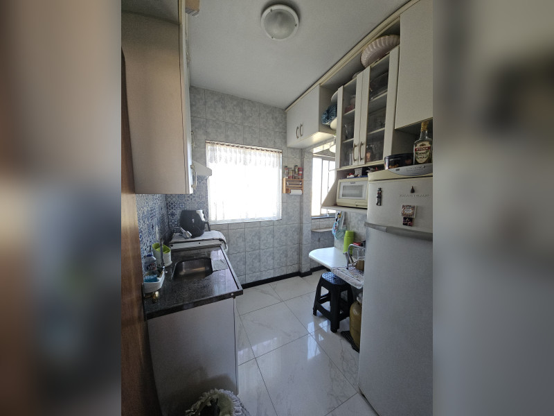 Apartamento à venda Arvoredo com 92m² e 3 quartos por R$ 530.000 - cozinha.jpeg
