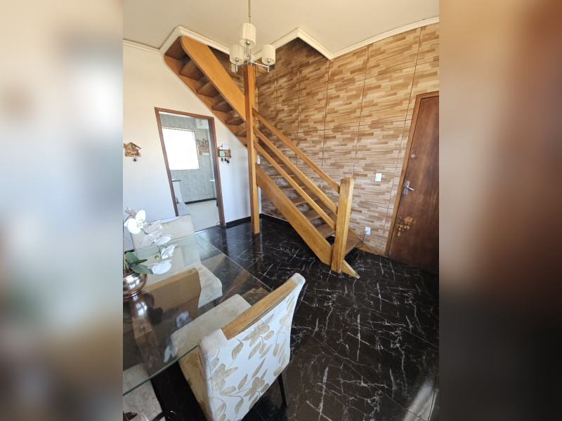 Apartamento à venda Arvoredo com 92m² e 3 quartos por R$ 530.000 - whatsapp-image-2025-10-07-at-100507-1.jpeg