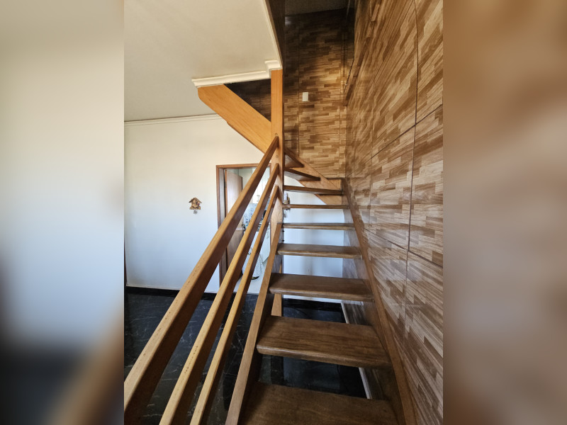 Apartamento à venda Arvoredo com 92m² e 3 quartos por R$ 530.000 - whatsapp-image-2025-10-07-at-100507-2.jpeg