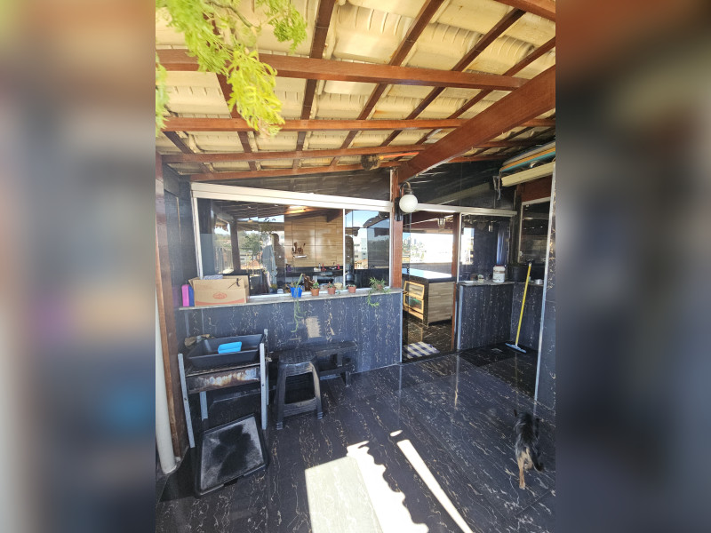 Apartamento à venda Arvoredo com 92m² e 3 quartos por R$ 530.000 - whatsapp-image-2025-10-07-at-100507-4.jpeg